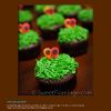 Nearby Cupcakes