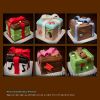 Personalized Birthday Presents