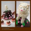 Little Lamb Baby Shower