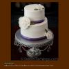 Bridal Shower