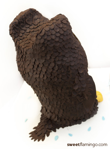 IMG_Owl 1st Birthday - Back