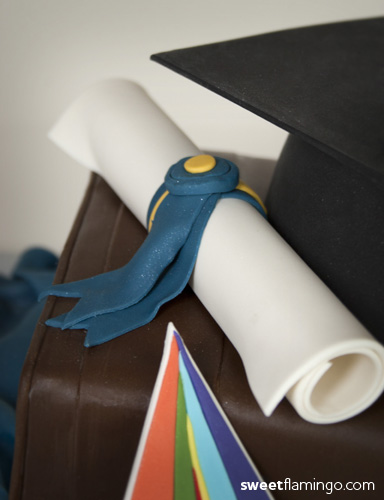 Diploma