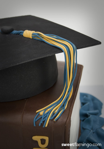 Graduation Cap