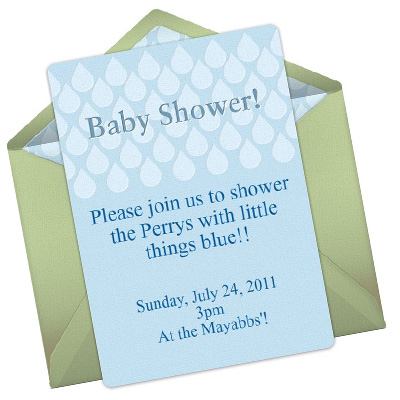 Umbrella_Shower_Invite